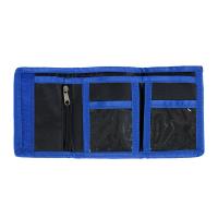 Star Wars Blue Wallet Extra Image 2 Preview